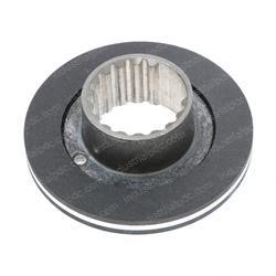 Picture of Rotor