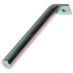 Picture of Hdwr - Pin