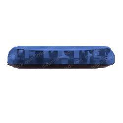 Picture of Light Bar - Rotating - 36 in