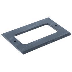 Picture of Wearpad Link Slider Gs90