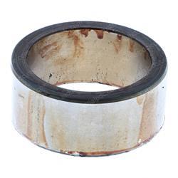Picture of Bushing