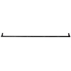Picture of Brake Rod Assy