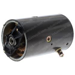 Picture of Motor - Pump