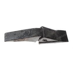 Picture of Tooth - W/Shank and Pin