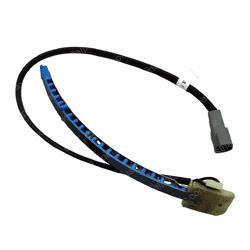 Picture of Switch - Seat