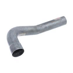 Picture of Pipe/Eng to Muffler