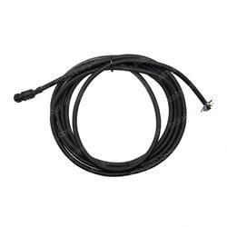Picture of Power Cable Mast to Plat 25-S