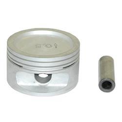 Picture of Piston/Pin - .50mm