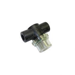 Picture of Filter, in-Line 80 Mesh,