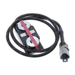 Picture of Sensor-Rear Axel