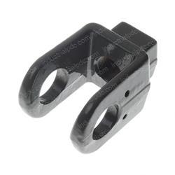 Picture of Head - Cylinder Rod