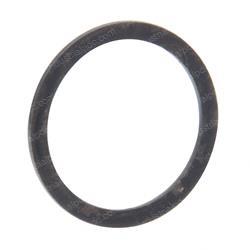 Picture of Washer