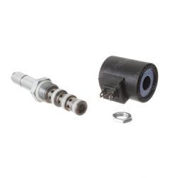 Picture of Valve Proportional Solenoid