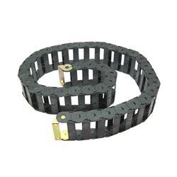 gn102964gt CABLE TRACK - 37 LINK ASSEMBLY GORTRAC NP400-7