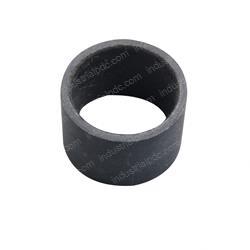 Picture of Bushing