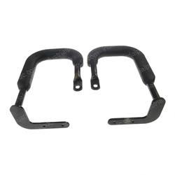 Picture of Hip Restraint Kit - Seat