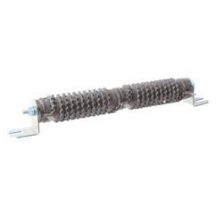 Picture of Resistor 16 Ohm 300ww/Tag