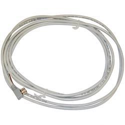 Picture of Photocell Cable