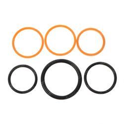 Picture of Seal Kit Us00888255