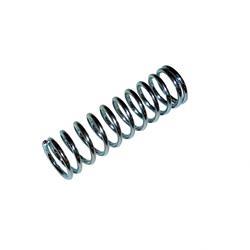 Picture of Spring - Brake