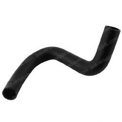 Picture of Hose - Radiator Lower