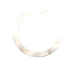 Picture of Shim - .003 2nd Red Gear