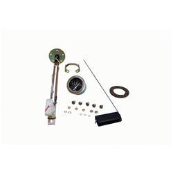  800049188 GAUGE KIT - FUEL