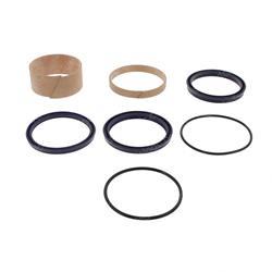 Picture of Seal Kit - Cylinder