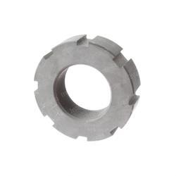 Hyster 1623551 RING NUT - aftermarket