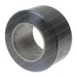 Picture of Tire - Poly Press on - Dyalon B