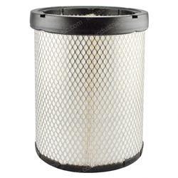 Picture of Air Cleaner
