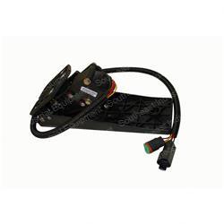 PARTSLIFT AA1053170 THROTTLE PEDAL