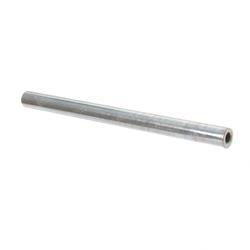 Picture of Rod - Connecting