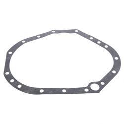 Picture of Gasket
