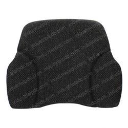 Picture of Cushion - Seat Back Cloth