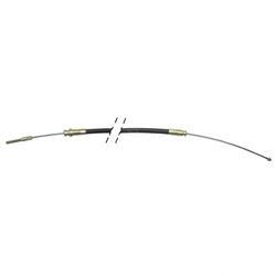 Picture of Cable - Brake