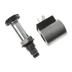 Picture of Cartridge With Coil