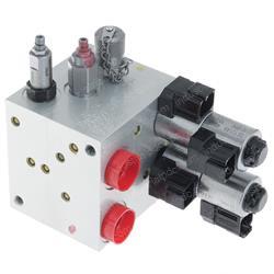 Picture of Valve-Fly Boom