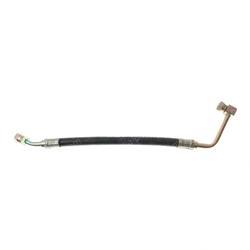 Picture of Hose-Rubber