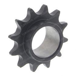 Picture of Sprocket - 12t