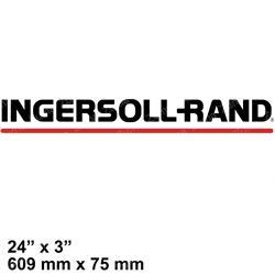 59050864