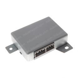 Picture of Controller Gateway