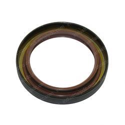 Picture of Crankshaftlipseal