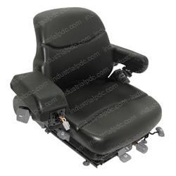 Picture of Seat - Vinyl