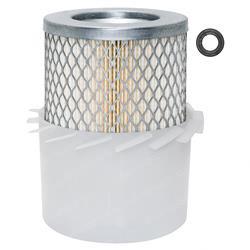 Picture of Filter - Air