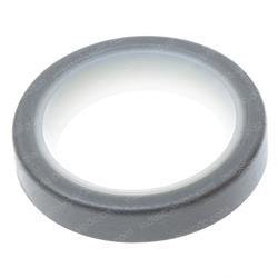 Picture of Seal