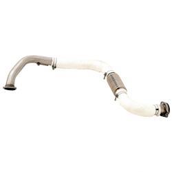 Picture of Exhaust Pipe Assembly