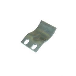 Picture of Bracket