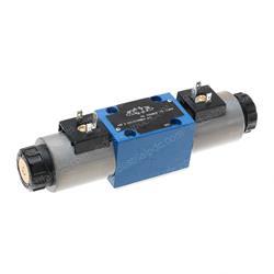 Picture of Assembly  Valve