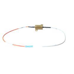 Picture of Resistor